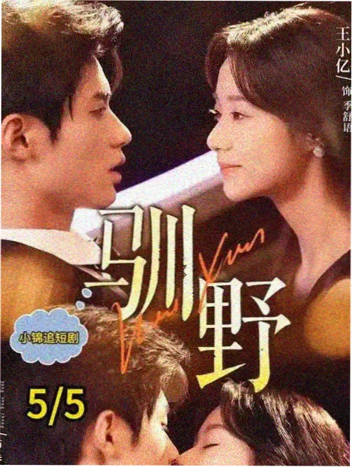 编号未寄出 长镜构图重心标注图